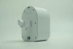 SOBO DA-06 Timed Auto Feeder for Aquarium Fish Tank Suitable for Food Flakes and Below 2mm Granules Auto Feeding Every 9/12/24/48/72 Hours