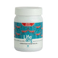 Life AAYU Shrimp Exotic Food | Ayurvedic Handmade Feed for Crystal Red & Caridina Shrimp | Boosts Breeding, Molting & Immunity | (15 GMS, Exotic)