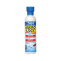 API Ammo Lock 237ml