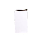 SunSun HBL-303 Tech and Toy Hang on Power Slim Filter, 1 Piece