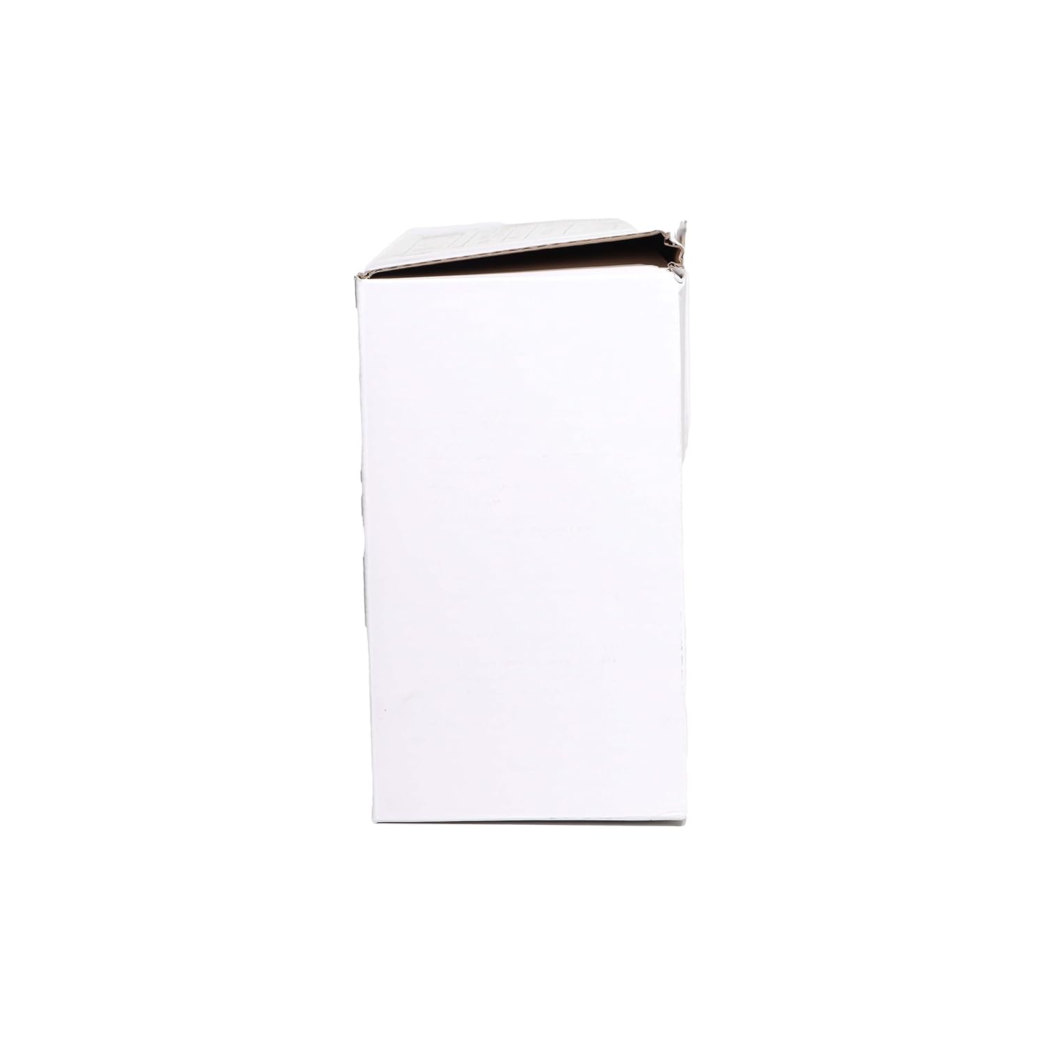SunSun HBL-303 Tech and Toy Hang on Power Slim Filter, 1 Piece