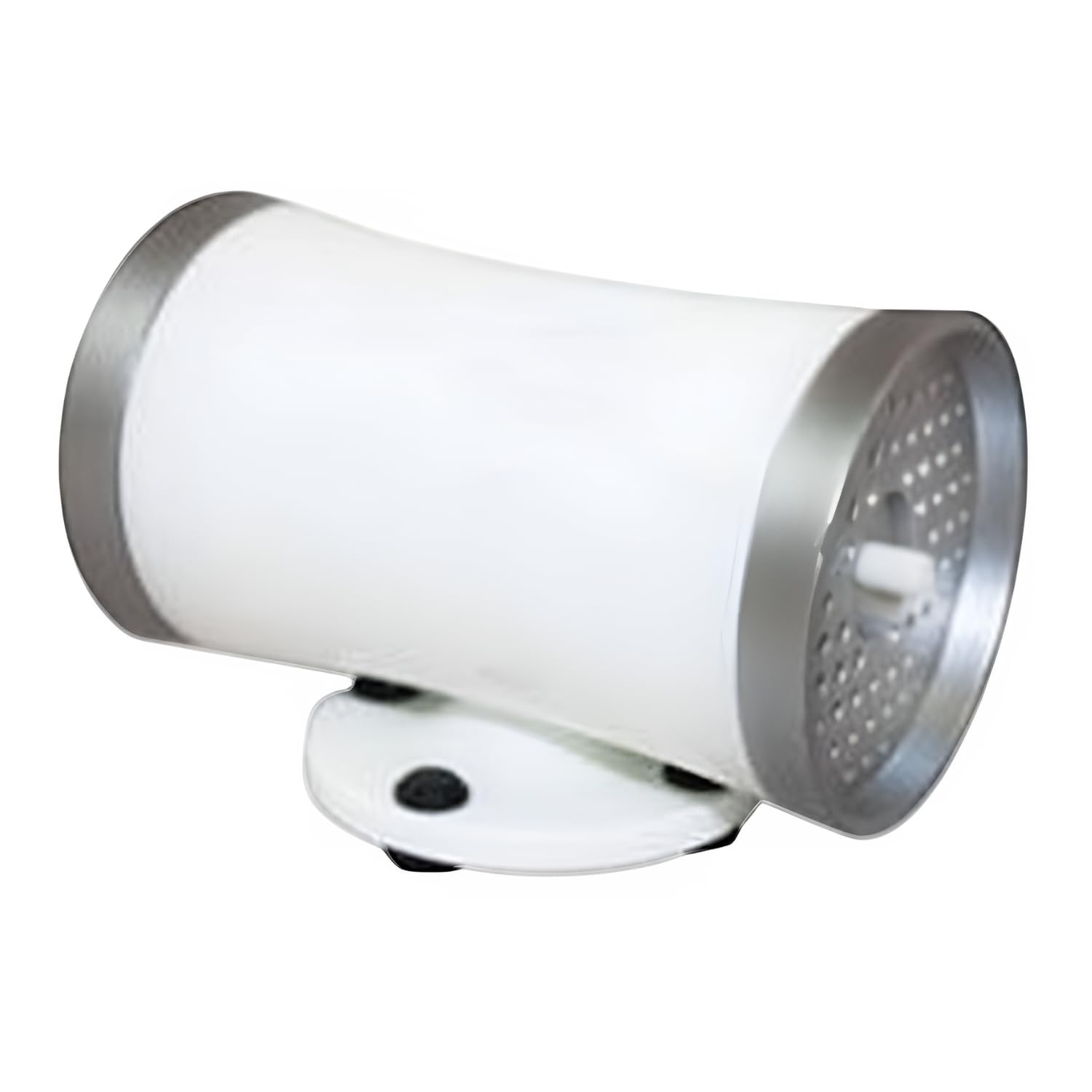 Dophin AP1301 Air Pump for Aquarium Fish Tank | Single Outlet | Output: 1.6L/min | Suitable for Fish Tank Size 40-80L | (Original from Tunai Store)