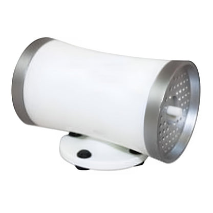 Dophin AP1301 Air Pump for Aquarium Fish Tank | Single Outlet | Output: 1.6L/min | Suitable for Fish Tank Size 40-80L | (Original from Tunai Store)