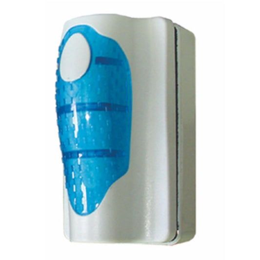 TUNAI S0B0 Floating Magnetic Aquarium Glass Cleaner | Sb-Bmax | for Glass Thickness 10-16Mm | Aquarium Accessories | Original from Store