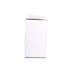 SunSun HBL-303 Tech and Toy Hang on Power Slim Filter, 1 Piece