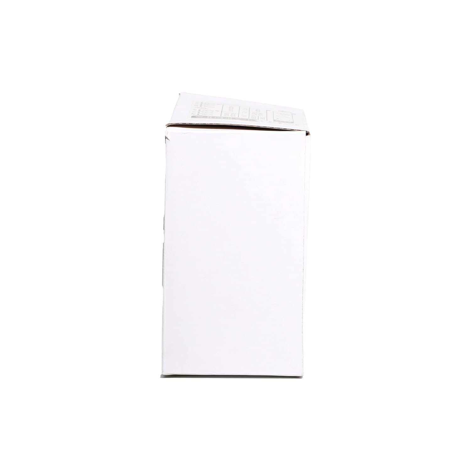 SunSun HBL-303 Tech and Toy Hang on Power Slim Filter, 1 Piece