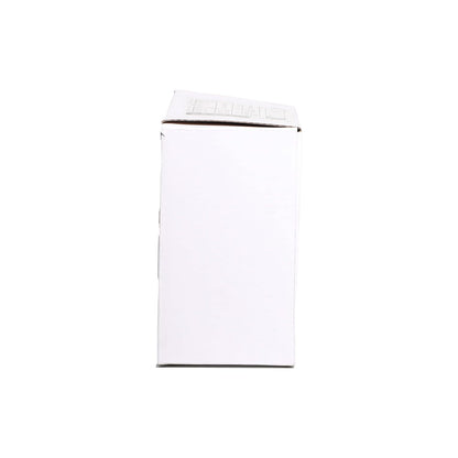 SunSun HBL-303 Tech and Toy Hang on Power Slim Filter, 1 Piece