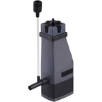 SUNSUN Surface Skimmer for Both Sea and Fresh Water | JY-02 |Aquarium Accessories | Original from TUNAI Store