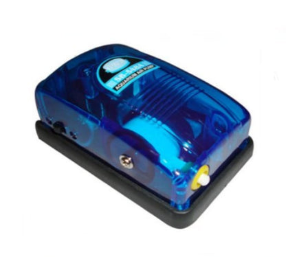 Sobo SB548A Aquarium Airpump