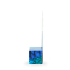 Seachem Sulfathiozole, 10g