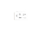 SunSun JVP-131 8W 1585gph Wavemaker with Magnet