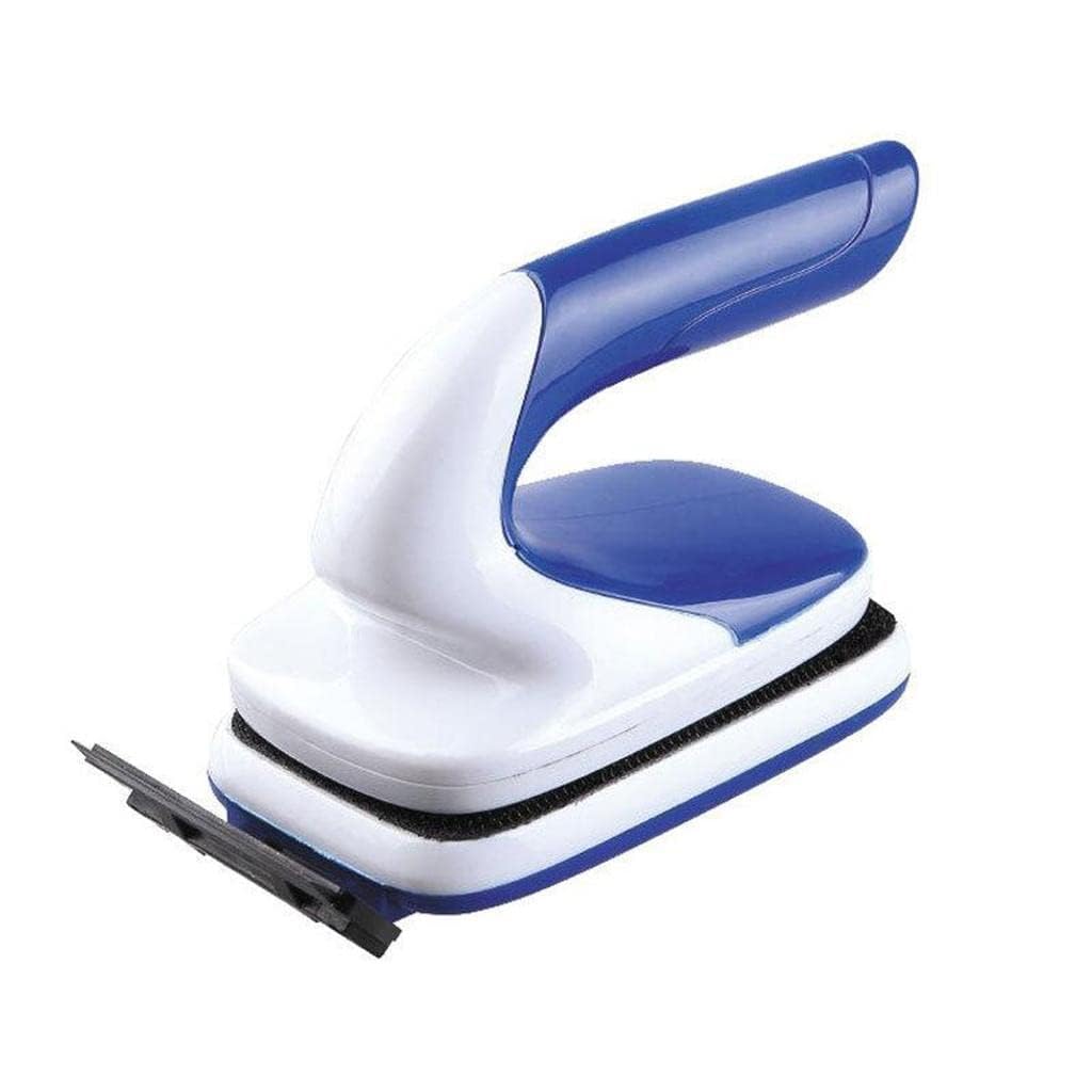 SOBO Floating Magnetic Glass Cleaner SB-12