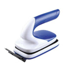 SOBO Floating Magnetic Glass Cleaner SB-12