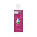 Sunken Garden Anti Chlorine | Dechlorinator + 15-Strain Beneficial Bacteria | Water Conditioner for Freshwater Aquariums (200 ml + 30 ml)