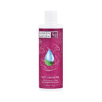 Sunken Garden Anti Chlorine | Dechlorinator + 15-Strain Beneficial Bacteria | Water Conditioner for Freshwater Aquariums (200 ml + 30 ml)