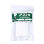 The Scape Right Series MAYA Algae Cleaning Pads for Aquarium | Safe for Acrylic & Glass Aquariums (1 Pad)
