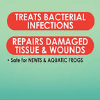 Api Turtle Fix - 118 ml