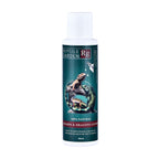 Reptile Garden Lizard & Dragon Lotion | Keep Your Lizard or Dragon’s Skin Soft, Hydrated, and Healthy (100 ml)