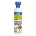 API Turtle Sludge Destroyer, 8-Ounce