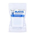 The Scape Right Series MAYA Double Dotted Algae Cleaning Pads | Premium-Grade Aquarium Glass Cleaner (1 Pad)