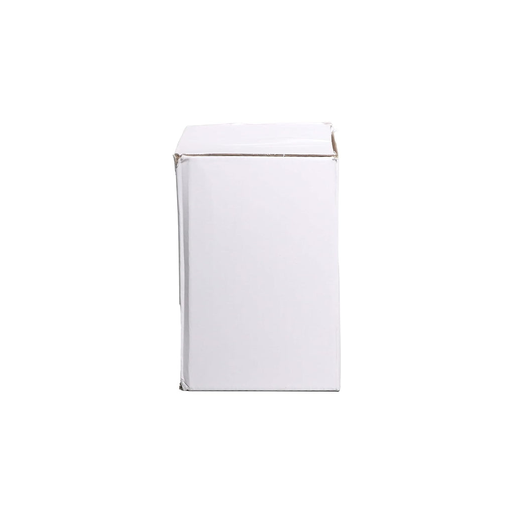 PREMIER PLANTS Aquarium Hang on Filter Hbl-302, 1 Piece
