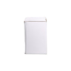PREMIER PLANTS Aquarium Hang on Filter Hbl-302, 1 Piece