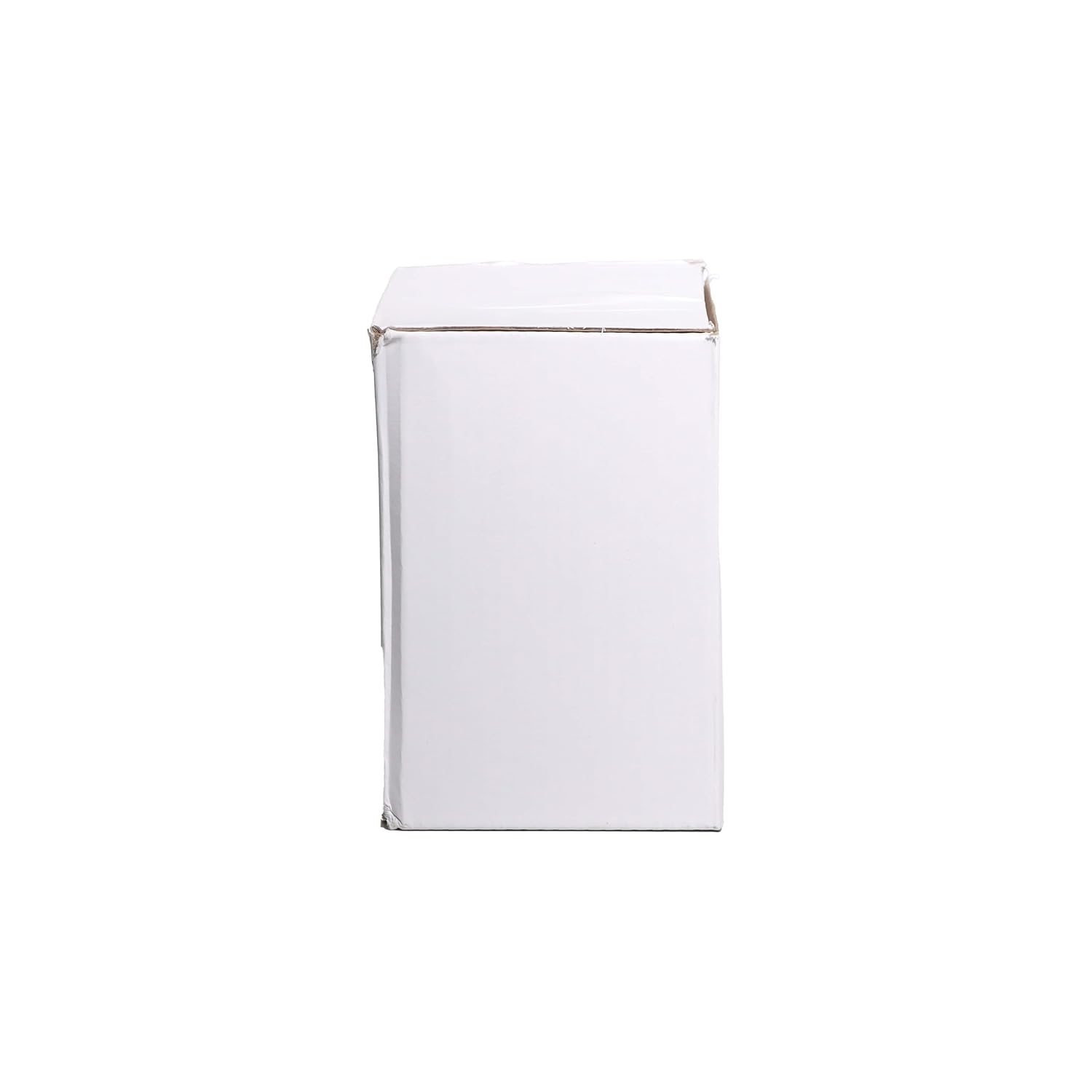 PREMIER PLANTS Aquarium Hang on Filter Hbl-302, 1 Piece
