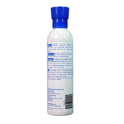 API Tap Water Conditioner, 237 ml