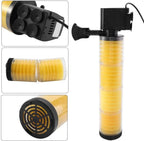 RS Electrical 3320F Liquid Filter