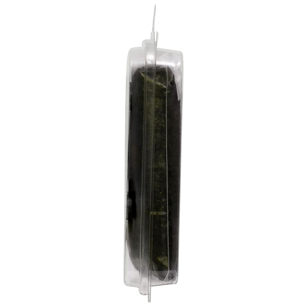 OCEAN NUTRITION (SALT CREEK) Seaweed Select Green Marine Algae 10pc