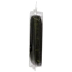 OCEAN NUTRITION (SALT CREEK) Seaweed Select Green Marine Algae 10pc