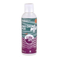 Life AAYU Stay Calm Plus Fish Food Supplement | Suitable for All Freshwater and Marine Fish | Improves Resistance to Infection | (100 ml)