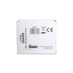 PREMIER PLANTS Aquarium Hang on Filter Hbl-302, 1 Piece