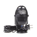 SOBO WP-100M Wave Maker, black