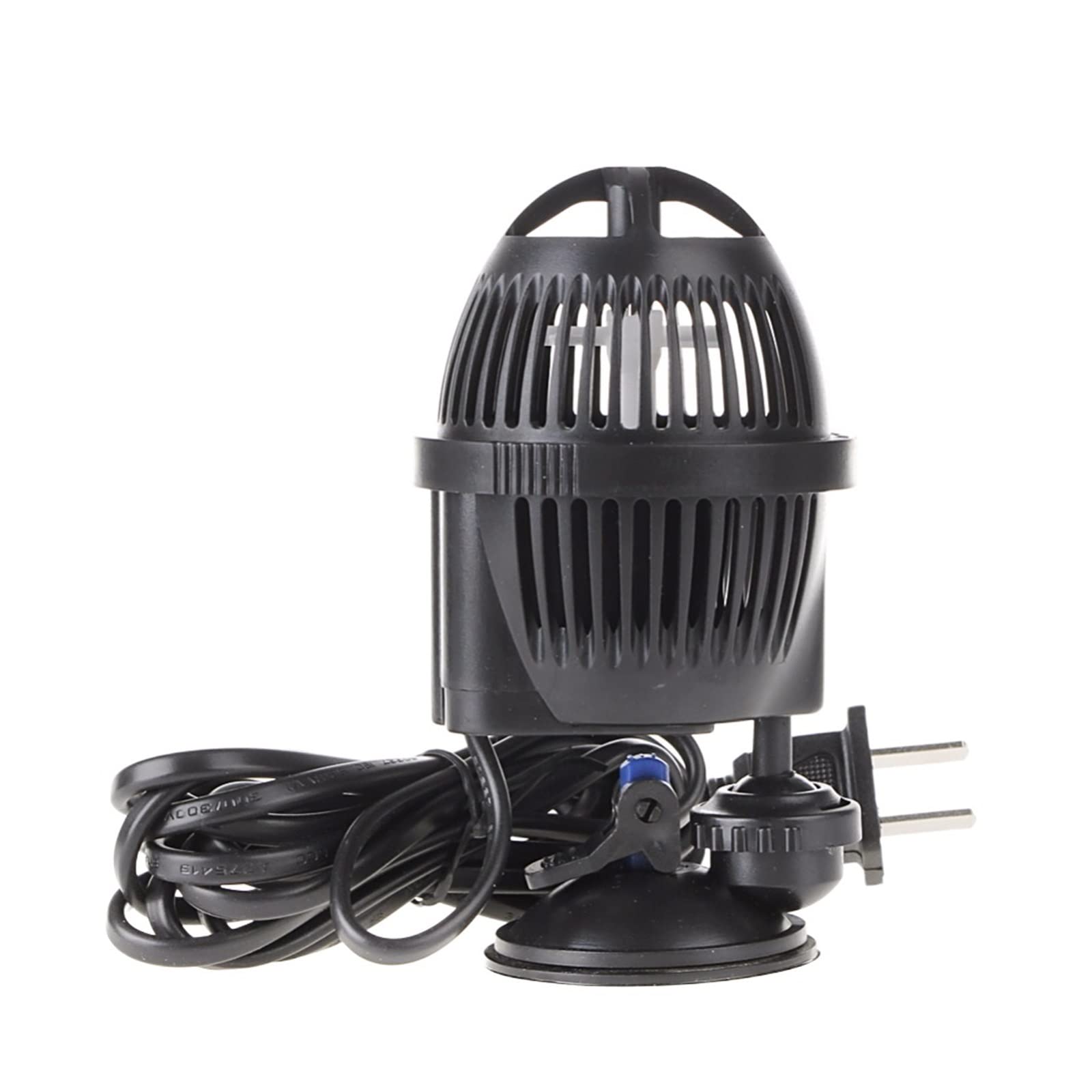 SOBO WP-100M Wave Maker, black