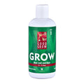 The Good Grow Series Grow | For New Leaves & Roots | Specially Designed to Support Your Plants (300 ml)