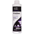 Seachem Pristine Wasseraufbereiter, 325 ml (30 ).