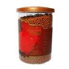 Inch Gold Parrot Fish Food, 200g