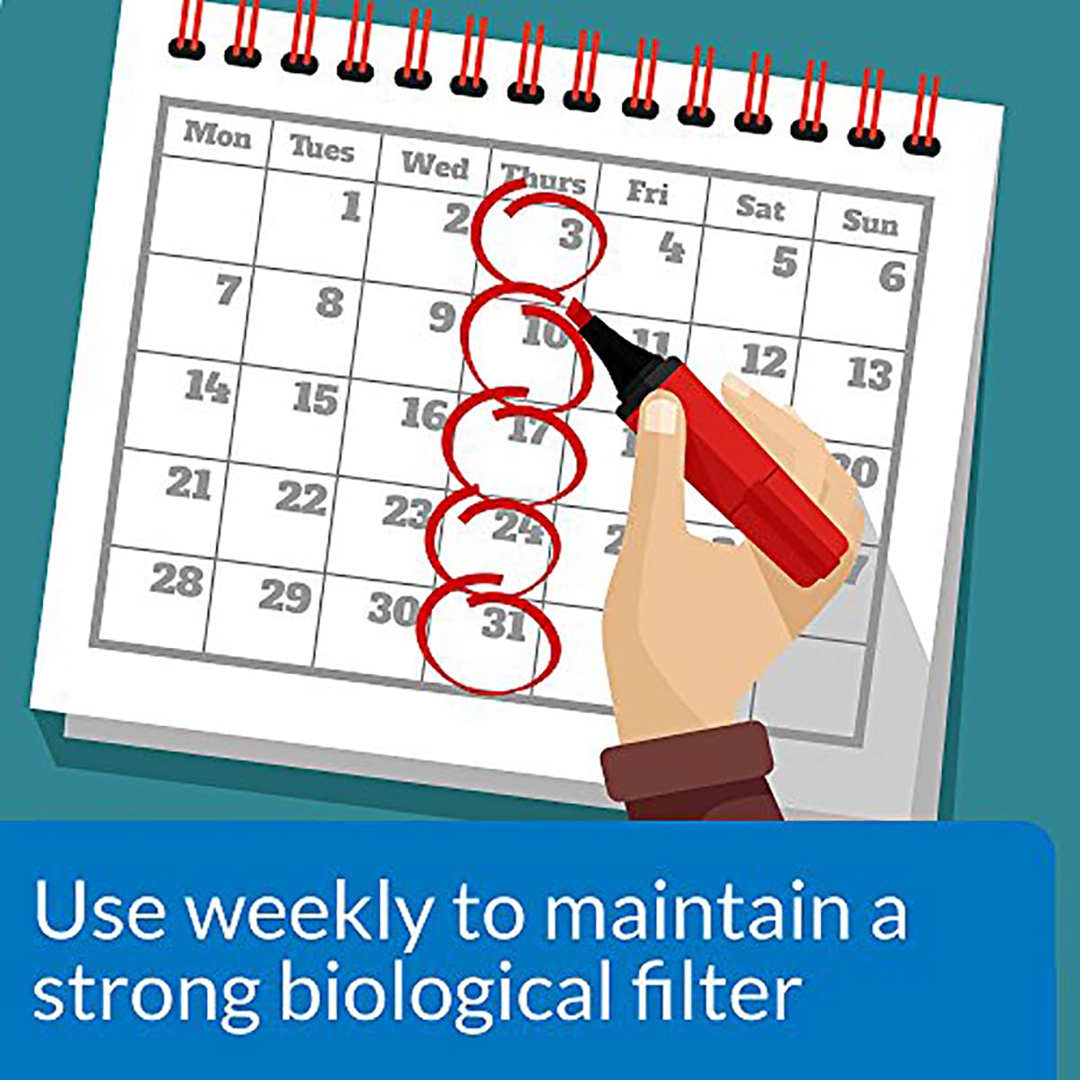 API Stress Zyme, 237 ML