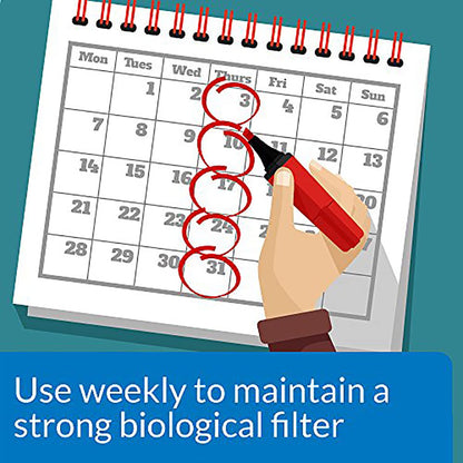 API Stress Zyme, 237 ML