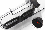 PREMIER PLANTS Aquarium Hang on Filter Hbl-302, 1 Piece
