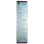 RS Electricals RS-3310E Liquid Filter