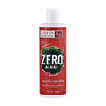 Sunken Garden Zero Algae | Algae Control Solution (200 ml + 30 ml)
