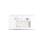 SunSun HBL-303 Tech and Toy Hang on Power Slim Filter, 1 Piece
