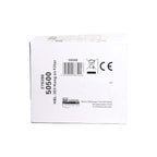 SunSun HBL-303 Tech and Toy Hang on Power Slim Filter, 1 Piece