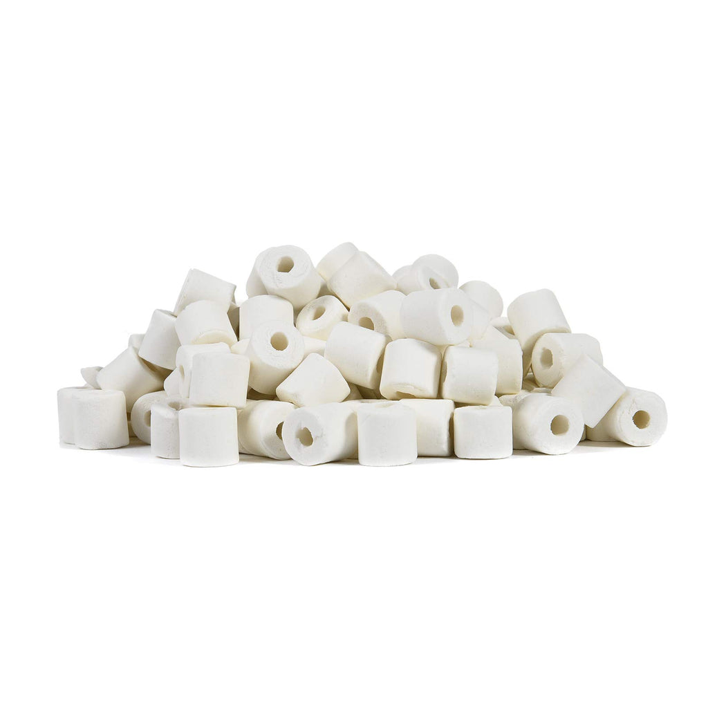 DOPHIN Ceramic Ring FM905-400GMS