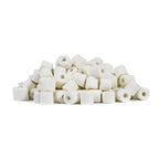 DOPHIN Ceramic Ring FM905-400GMS