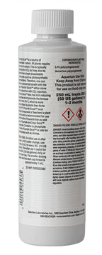 Seachem Flourish Excel Planted Aquarium Fertilizer, 250 ml