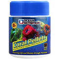 ON+ Coral Pellets (Original from Tunai Store) | The Power Food for Smaller LPS and Mushroom Corals (100gms, Small Pellets)