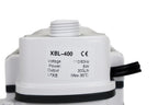 SUNSUN Xiaoli New Premium XBL Series External Canister Filter XBL-400 5W Suitable for 300L/H